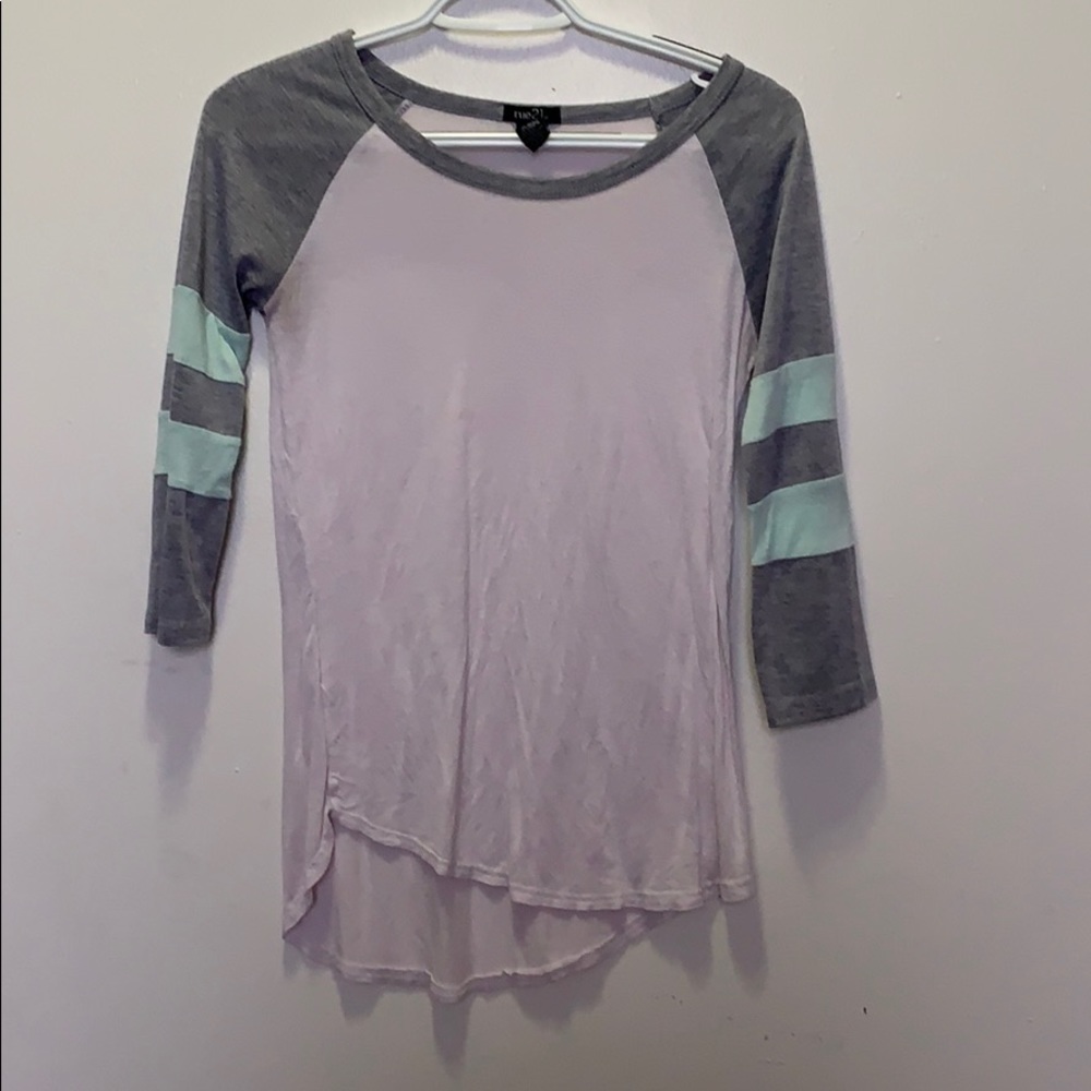 Tee
